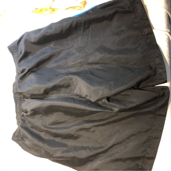 Gong Show Hockey Light weight Shorts with pockets Medium - Picture 7 of 8